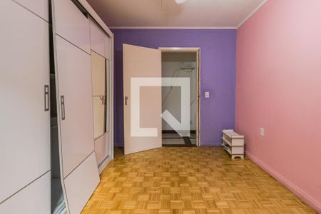 Dormitório 2 de apartamento à venda com 3 quartos, 200m² em Independência, Porto Alegre