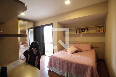 Quarto 2 de apartamento à venda com 2 quartos, 76m² em Centro, Canoas