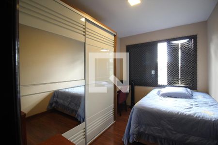 Quarto 1 de apartamento à venda com 2 quartos, 76m² em Centro, Canoas