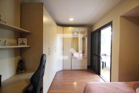 Quarto 2 de apartamento à venda com 2 quartos, 76m² em Centro, Canoas