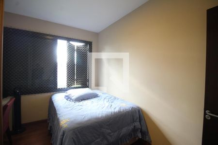 Quarto 1 de apartamento à venda com 2 quartos, 76m² em Centro, Canoas