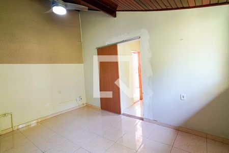 Sala/Quarto de casa para alugar com 1 quarto, 1000m² em Badu, Niterói