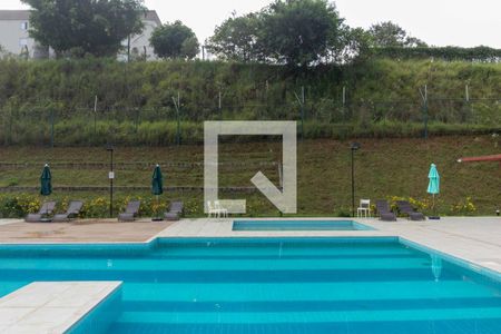 Apartamento para alugar com 45m², 2 quartos e 1 vagaÁrea comum - Piscina