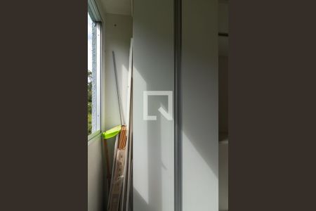 Apartamento para alugar com 45m², 2 quartos e 1 vagaÁrea de Serviço