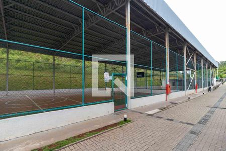 Apartamento para alugar com 45m², 2 quartos e 1 vagaQuadra Esportiva