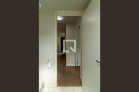 Apartamento para alugar com 45m², 2 quartos e 1 vagaBanheiro