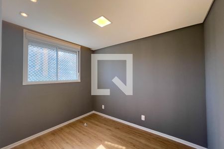 Quarto 1 de apartamento para alugar com 2 quartos, 37m² em Cambuci, São Paulo