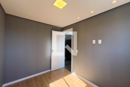 Quarto 1 de apartamento para alugar com 2 quartos, 37m² em Cambuci, São Paulo
