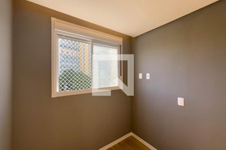 Quarto 2 de apartamento para alugar com 2 quartos, 37m² em Cambuci, São Paulo