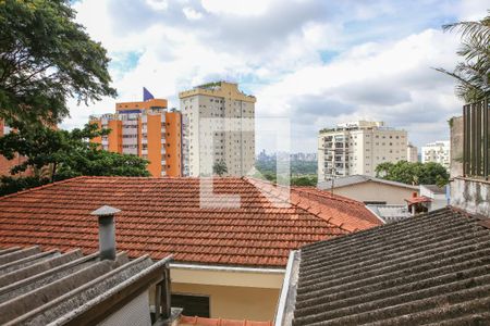 Casa à venda com 150m², 2 quartos e 2 vagas Casa à venda com 150m², 2 quartos e 2 vagasVista do Quarto 2