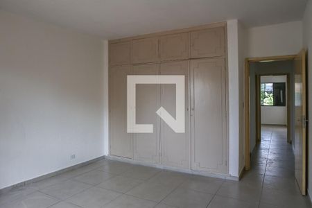 Casa à venda com 150m², 2 quartos e 2 vagas Casa à venda com 150m², 2 quartos e 2 vagasQuarto 2