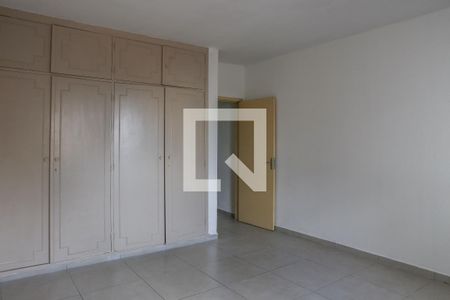 Casa à venda com 150m², 2 quartos e 2 vagas Casa à venda com 150m², 2 quartos e 2 vagasQuarto 2