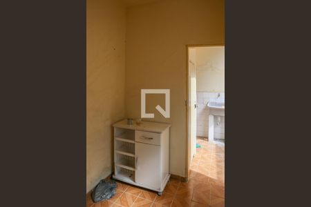 Casa à venda com 150m², 2 quartos e 2 vagas Casa à venda com 150m², 2 quartos e 2 vagasQuarto de Serviço