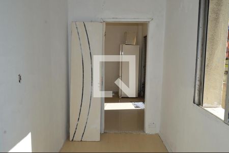 Quarto 1 de apartamento à venda com 2 quartos, 67m² em Centro, São Paulo