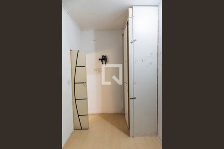 Quarto 1 de apartamento à venda com 2 quartos, 67m² em Pq Dom Pedro Ii, São Paulo