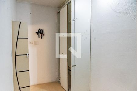 Quarto 1 de apartamento à venda com 2 quartos, 67m² em Pq Dom Pedro Ii, São Paulo