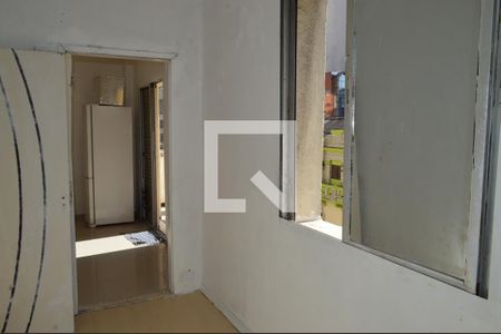 Quarto 1 de apartamento à venda com 2 quartos, 67m² em Centro, São Paulo