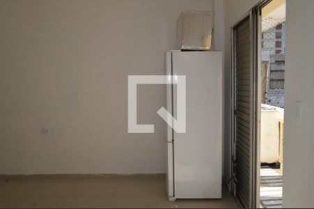 Sala de apartamento à venda com 2 quartos, 67m² em Centro, São Paulo