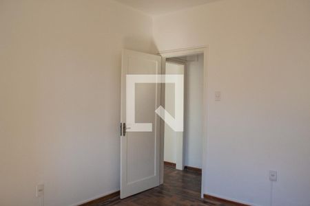 Apartamento à venda com 38m², 1 quarto e sem vaga Apartamento à venda com 38m², 1 quarto e sem vagaQuarto 1