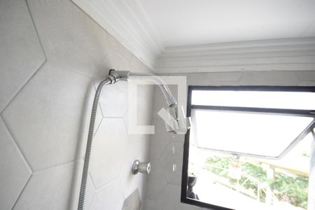 Apartamento para alugar com 50m², 2 quartos e 1 vagaBanheiro