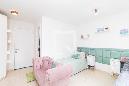 Studio de kitnet/studio à venda com 1 quarto, 25m² em Bela Vista, São Paulo