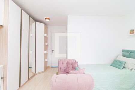 Studio de kitnet/studio à venda com 1 quarto, 25m² em Bela Vista, São Paulo