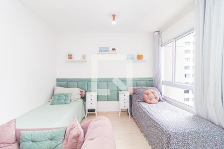 Studio de kitnet/studio à venda com 1 quarto, 25m² em Bela Vista, São Paulo