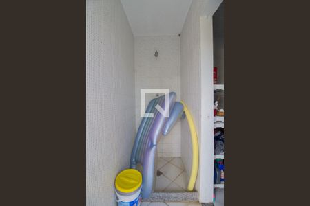 Casa à venda com 540m², 4 quartos e 3 vagasSaúna