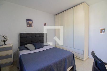 Casa à venda com 540m², 4 quartos e 3 vagasQuarto 3