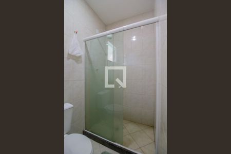 Casa à venda com 540m², 4 quartos e 3 vagasQuarto de Serviço