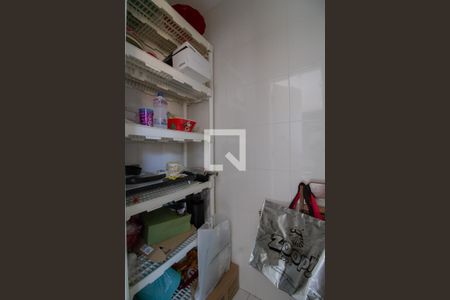 Casa à venda com 540m², 4 quartos e 3 vagasDespensa