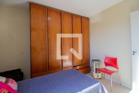 Casa à venda com 540m², 4 quartos e 3 vagasQuarto 4