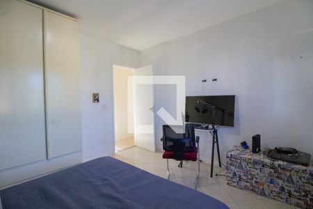 Casa à venda com 540m², 4 quartos e 3 vagasQuarto 3