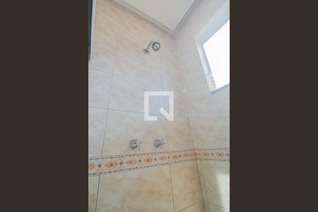 Casa à venda com 540m², 4 quartos e 3 vagasBanheiro 3 