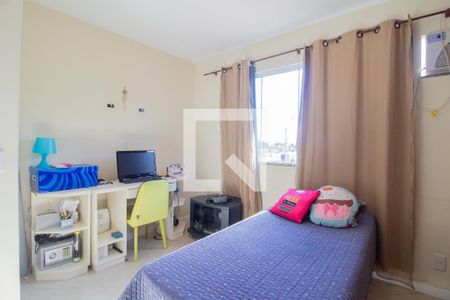 Casa à venda com 540m², 4 quartos e 3 vagasQuarto 4