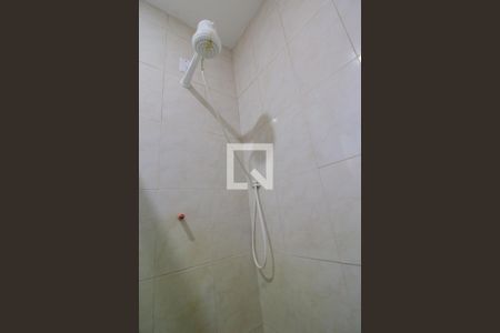 Casa à venda com 540m², 4 quartos e 3 vagasQuarto de Serviço