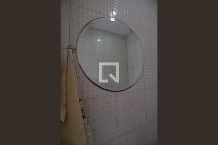 Casa à venda com 540m², 4 quartos e 3 vagasLavabo 2 