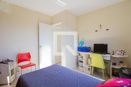 Casa à venda com 540m², 4 quartos e 3 vagasQuarto 4