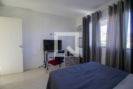 Casa à venda com 540m², 4 quartos e 3 vagasQuarto 3