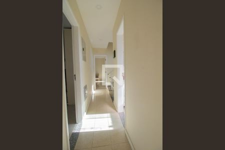 Casa à venda com 540m², 4 quartos e 3 vagasCorredor