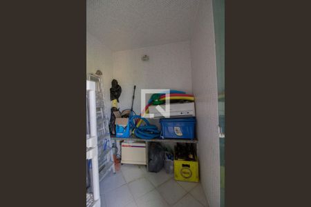 Casa à venda com 540m², 4 quartos e 3 vagasSaúna