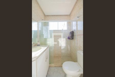 Casa à venda com 540m², 4 quartos e 3 vagasBanheiro 3 