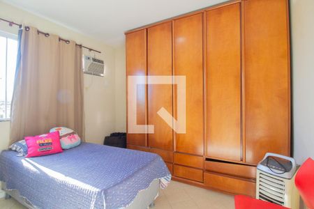 Casa à venda com 540m², 4 quartos e 3 vagasQuarto 4