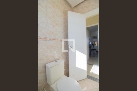 Casa à venda com 540m², 4 quartos e 3 vagasBanheiro 3 