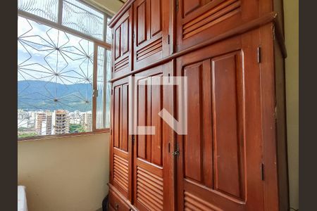 Apartamento à venda com 70m², 2 quartos e sem vagaQuarto 2