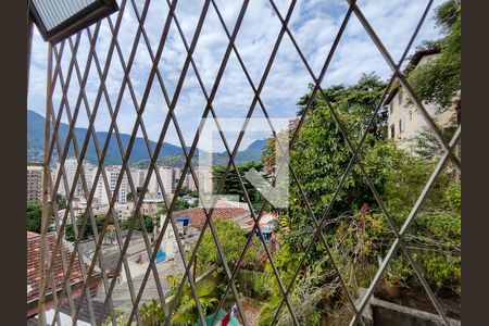 Apartamento à venda com 70m², 2 quartos e sem vagaVista do Quarto 1