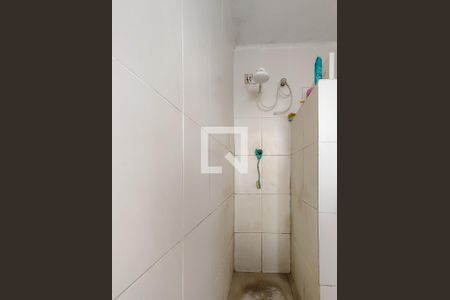 Apartamento à venda com 70m², 2 quartos e sem vagaBanheiro Corredor