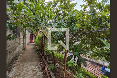 Apartamento à venda com 70m², 2 quartos e sem vagaFachada do Prédio