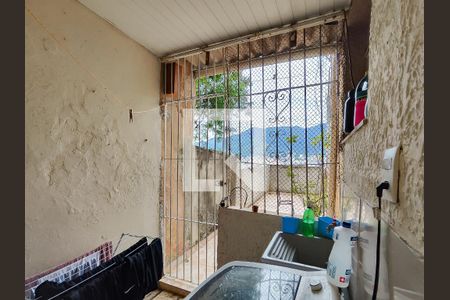 Apartamento à venda com 70m², 2 quartos e sem vagaÁrea de Serviço