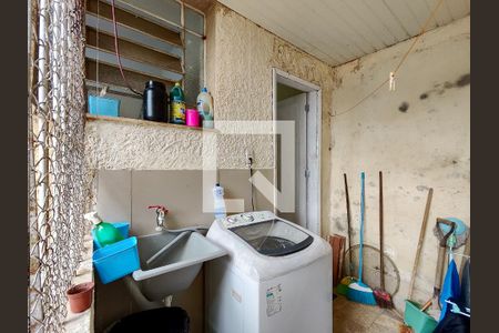 Apartamento à venda com 70m², 2 quartos e sem vagaÁrea de Serviço